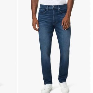 Men’s Brixton Joe’s Jeans